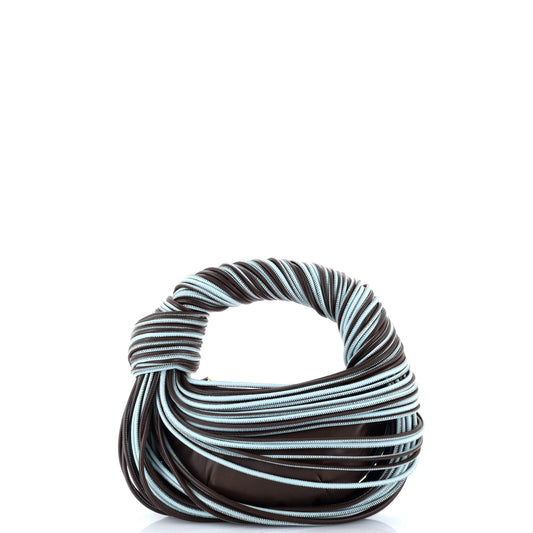 STRAPSTORY HOBO - 509