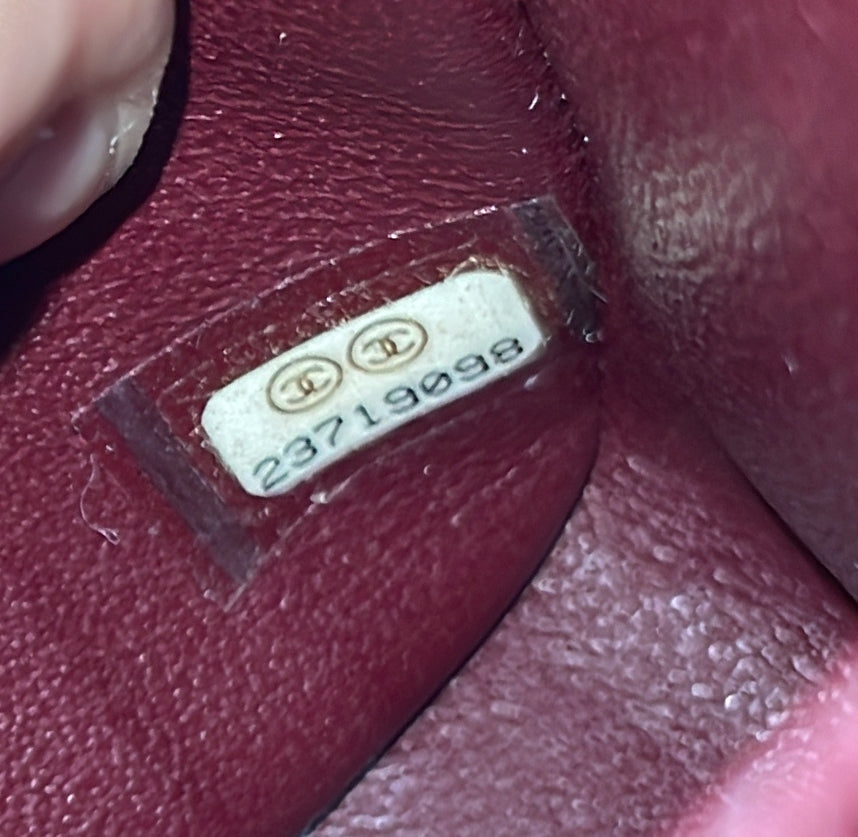 STRAPSTORY SHOULDER BAG - 973