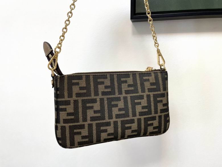 FDNI-Bags - Strap Story - 536