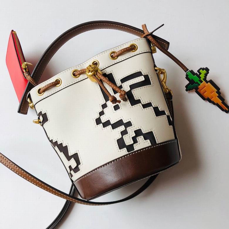 TOBR-Bags - Strap Story - 053