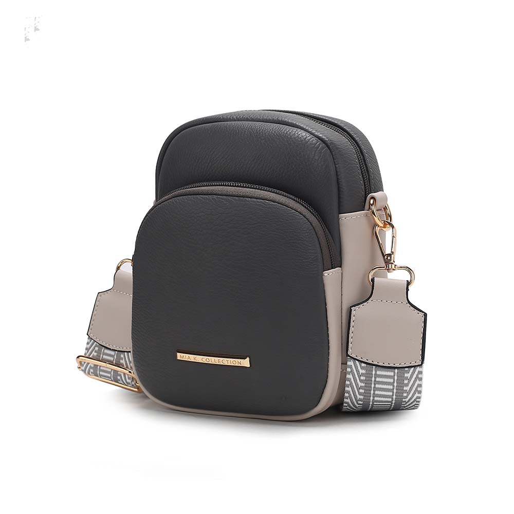StrapStory - Crossbody 2415