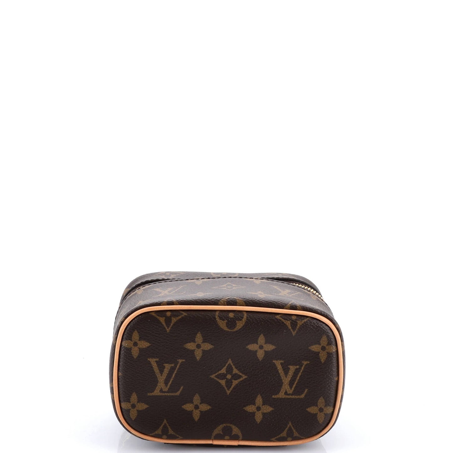 STRAPSTORY COSMETIC CASE - 010