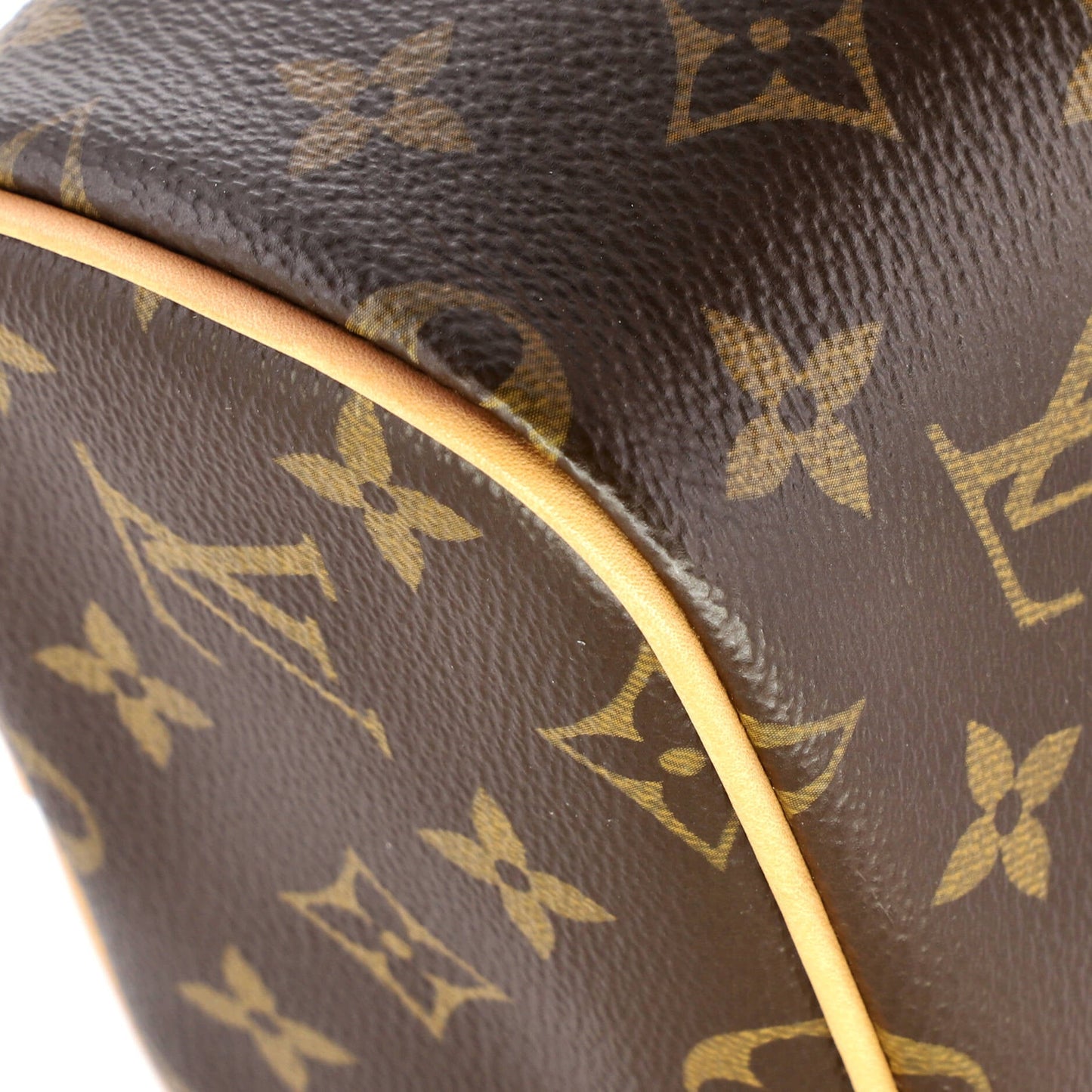 STRAPSTORY COSMETIC CASE - 010