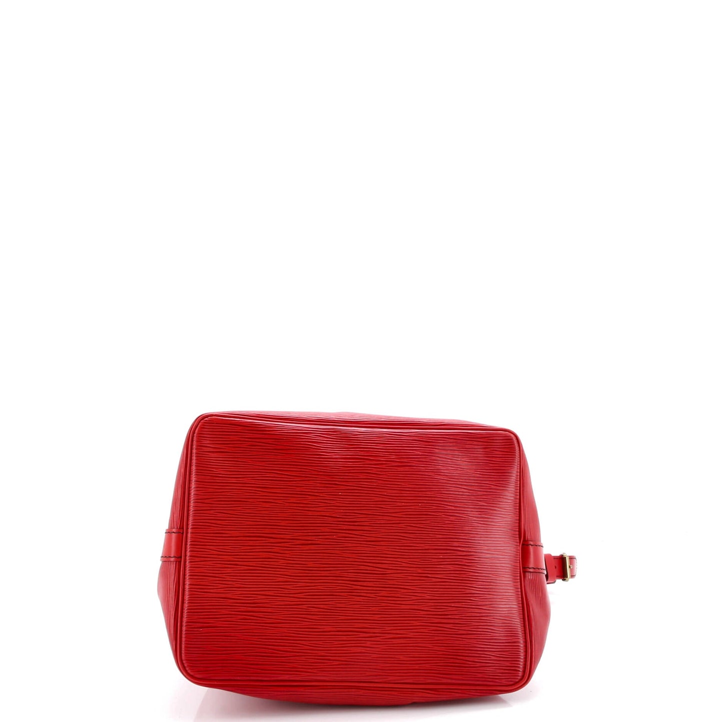 STRAPSTORY BUCKET - 262