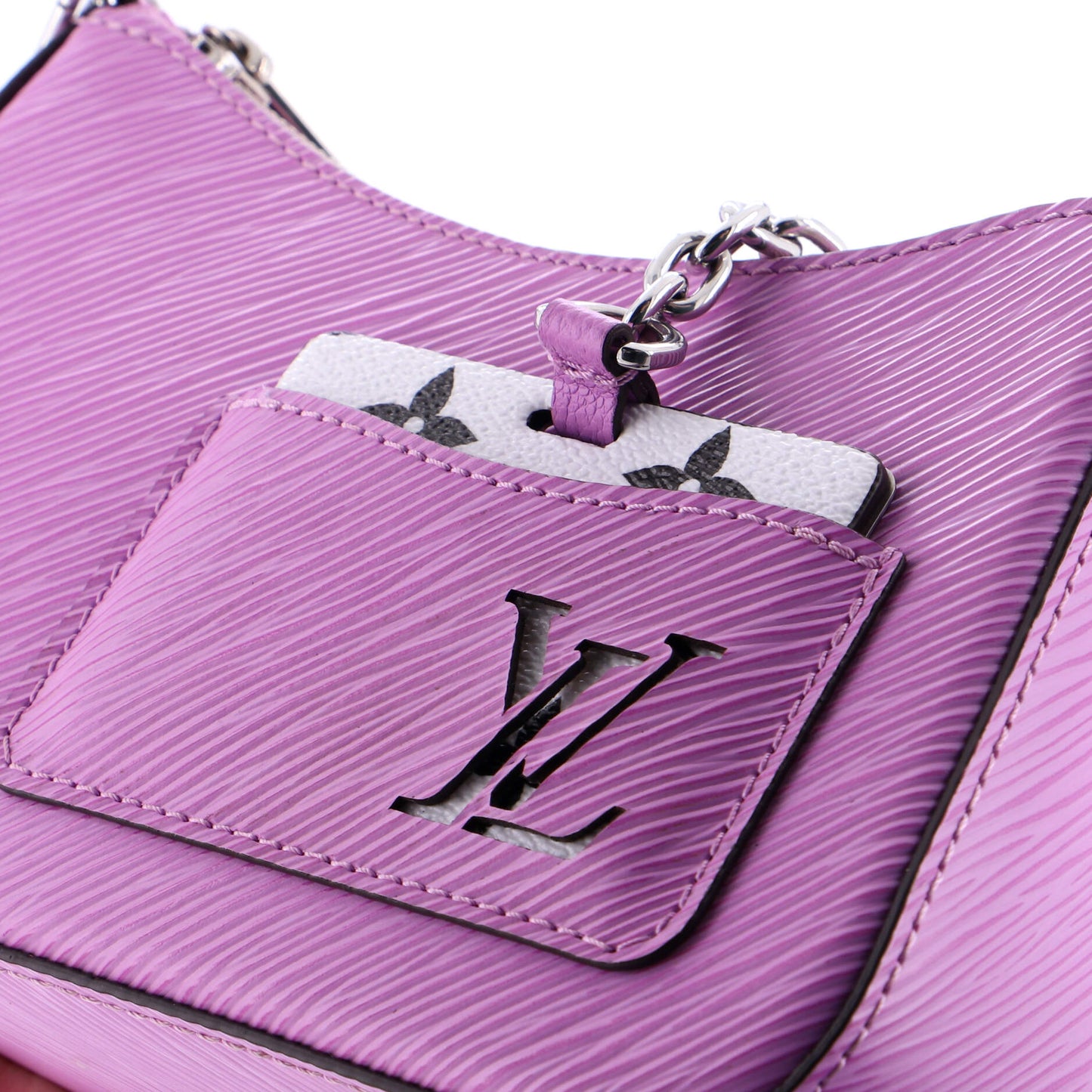 STRAPSTORY SHOULDER BAG - 1376