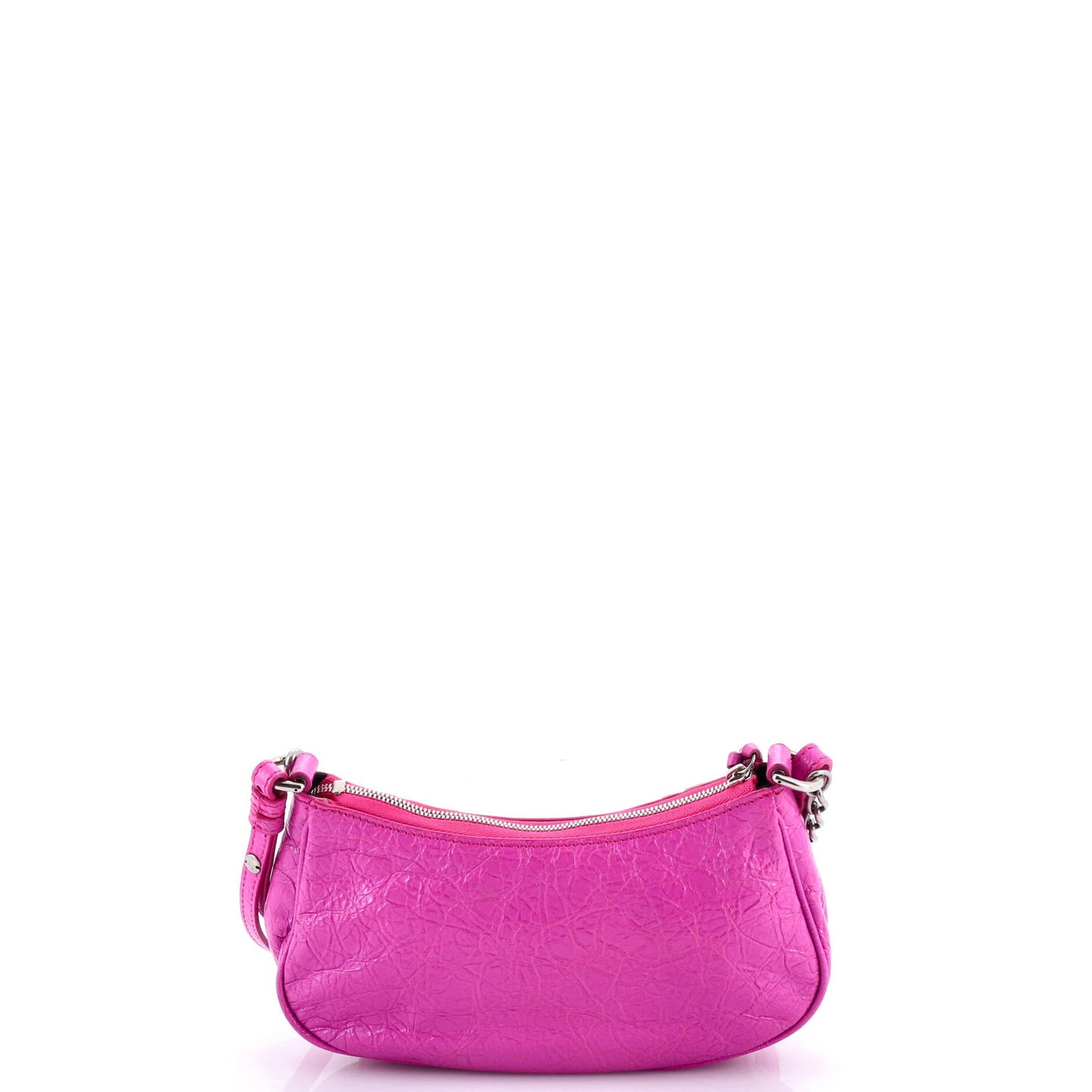 STRAPSTORY CROSSBODY BAG - 1509