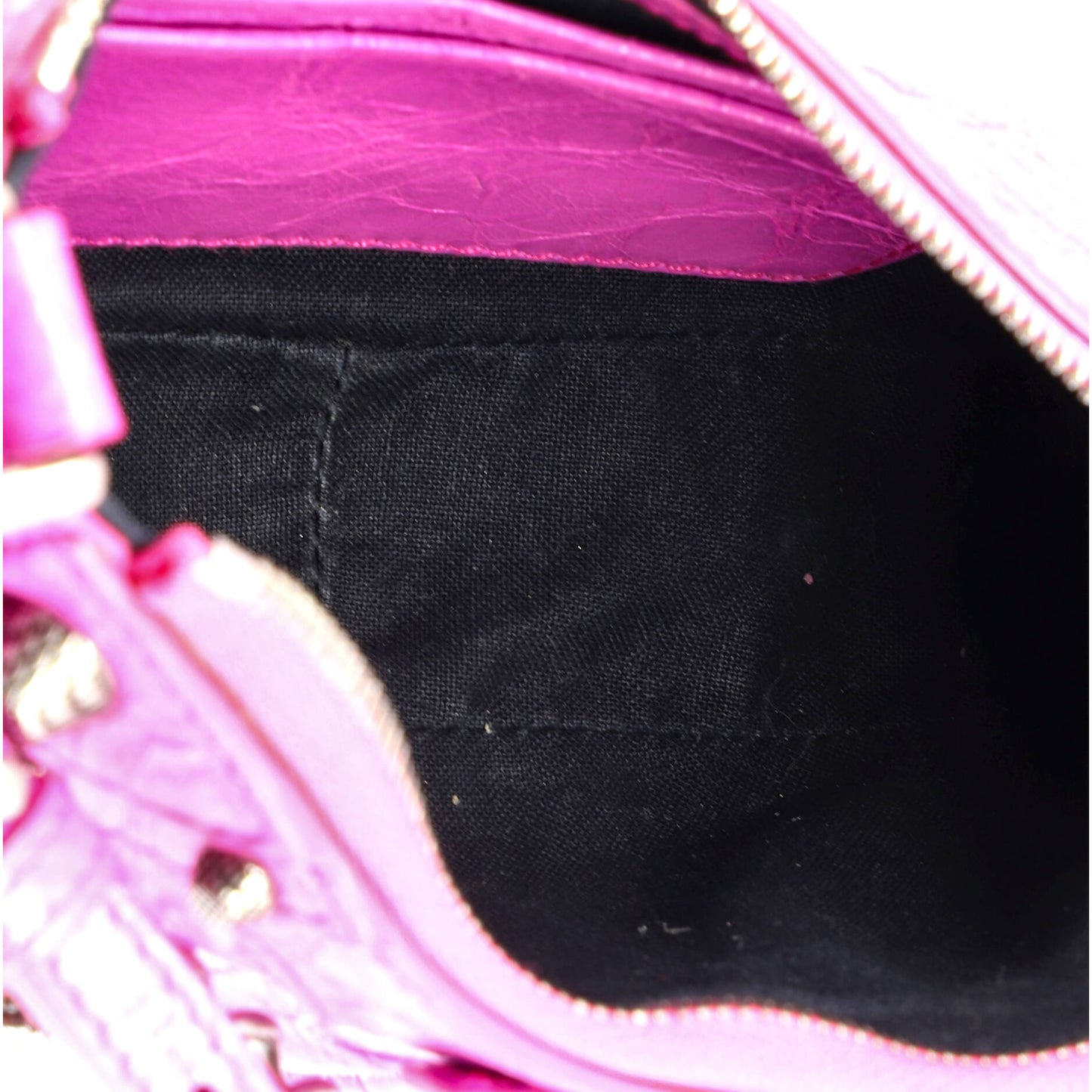 STRAPSTORY CROSSBODY BAG - 1509