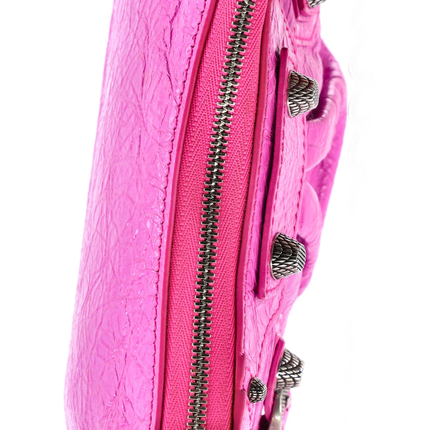 STRAPSTORY CROSSBODY BAG - 1509