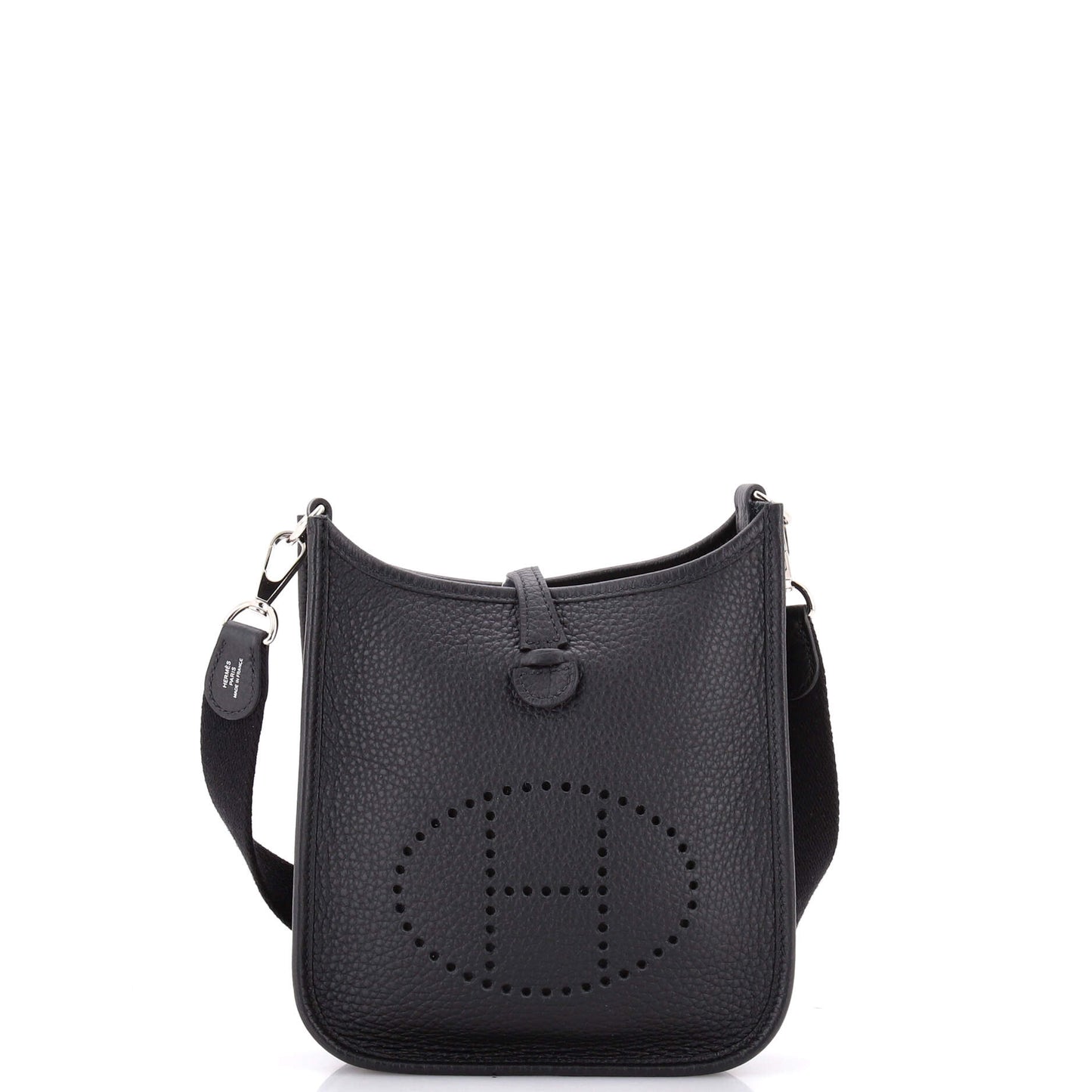 STRAPSTORY CROSSBODY BAG - 1262