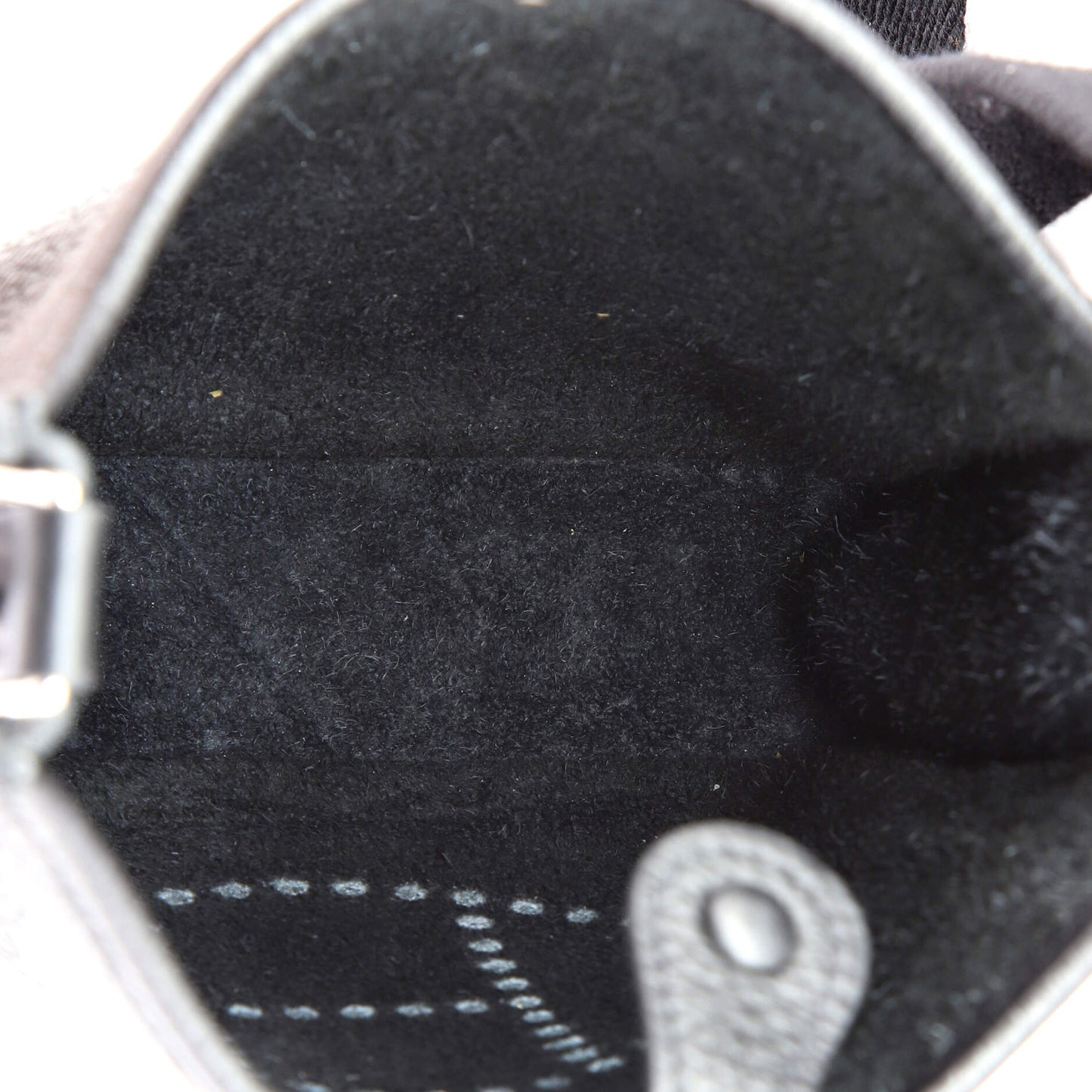 STRAPSTORY CROSSBODY BAG - 1262