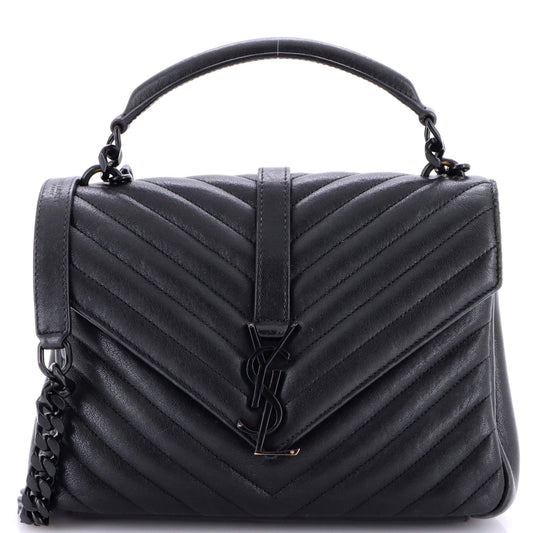 STRAPSTORY CROSSBODY BAG - 1425