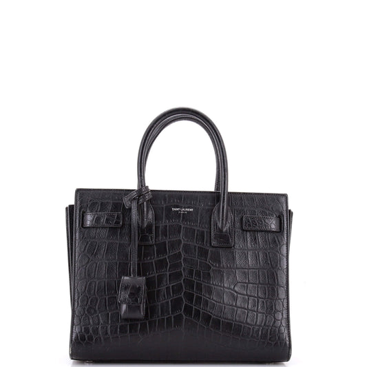 STRAPSTORY TOTE - 588