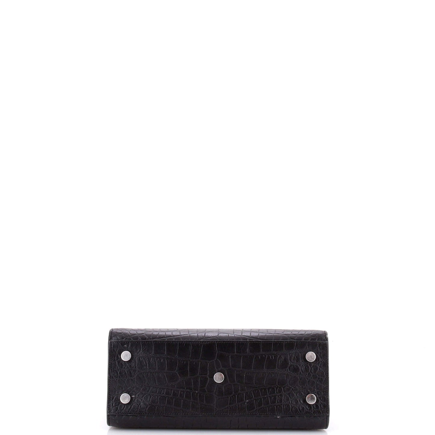 STRAPSTORY TOTE - 588