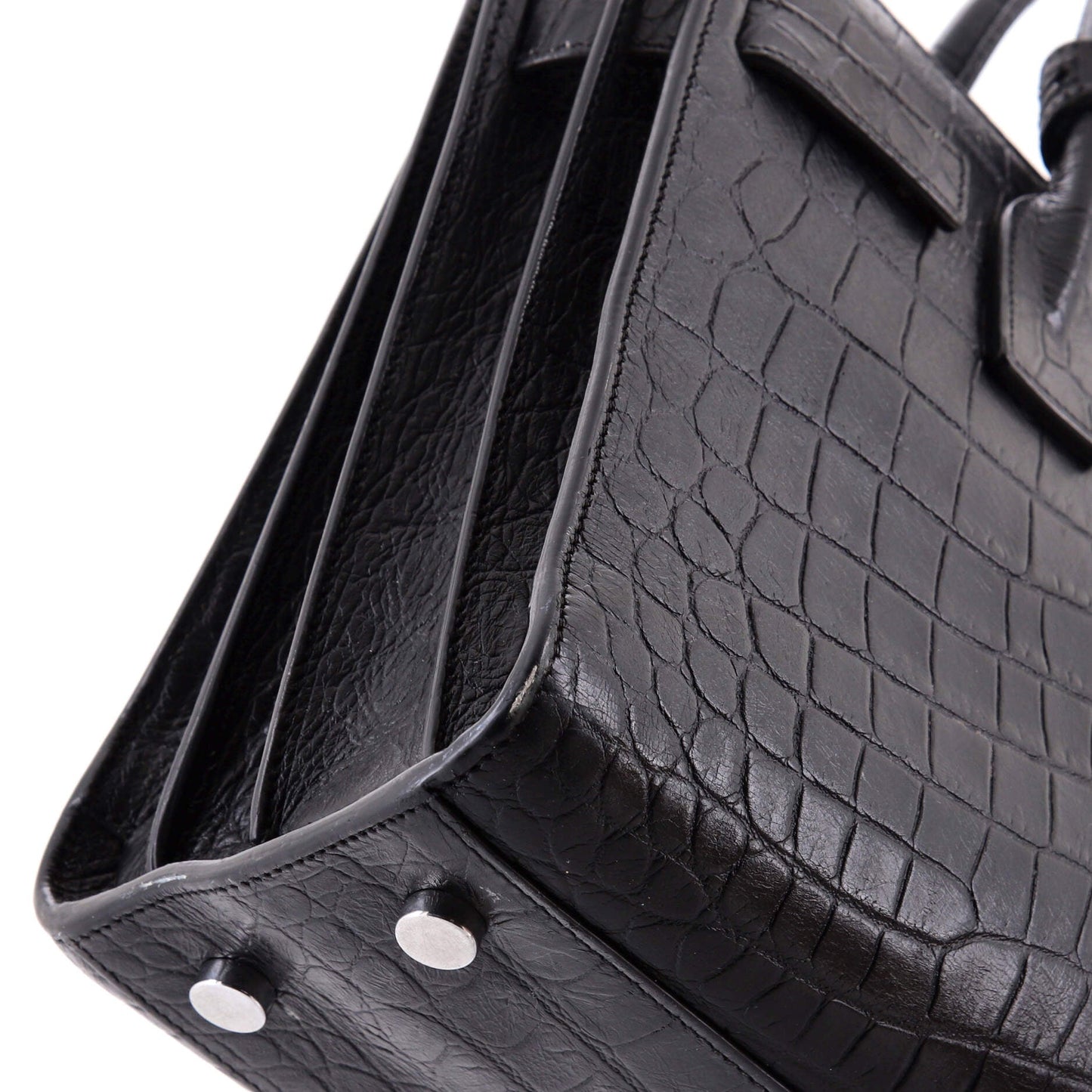STRAPSTORY TOTE - 588