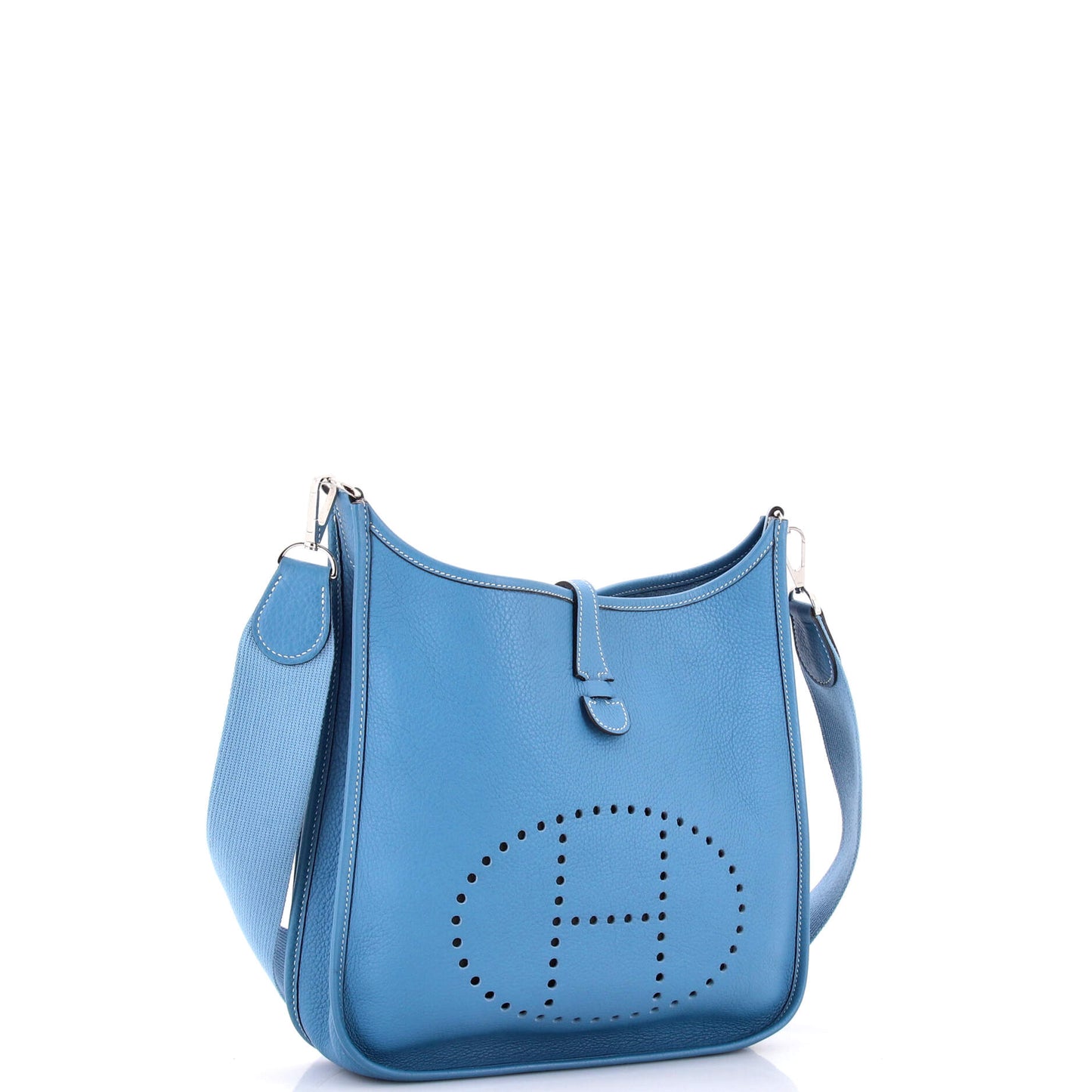STRAPSTORY CROSSBODY BAG - 1366