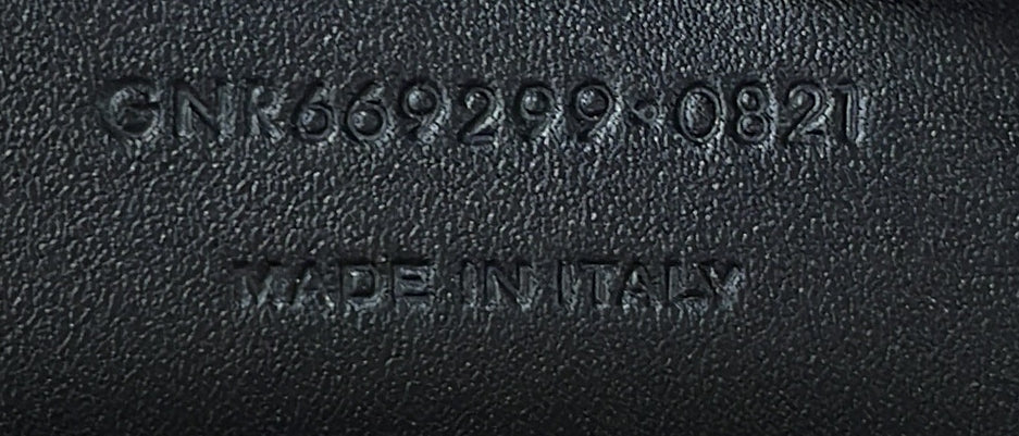 STRAPSTORY BUCKET - 218