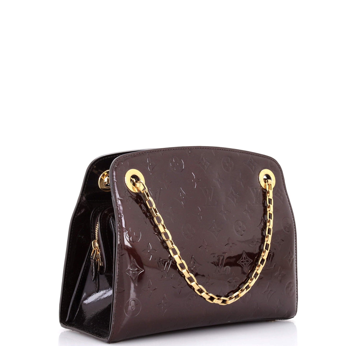 STRAPSTORY SHOULDER BAG - 1561
