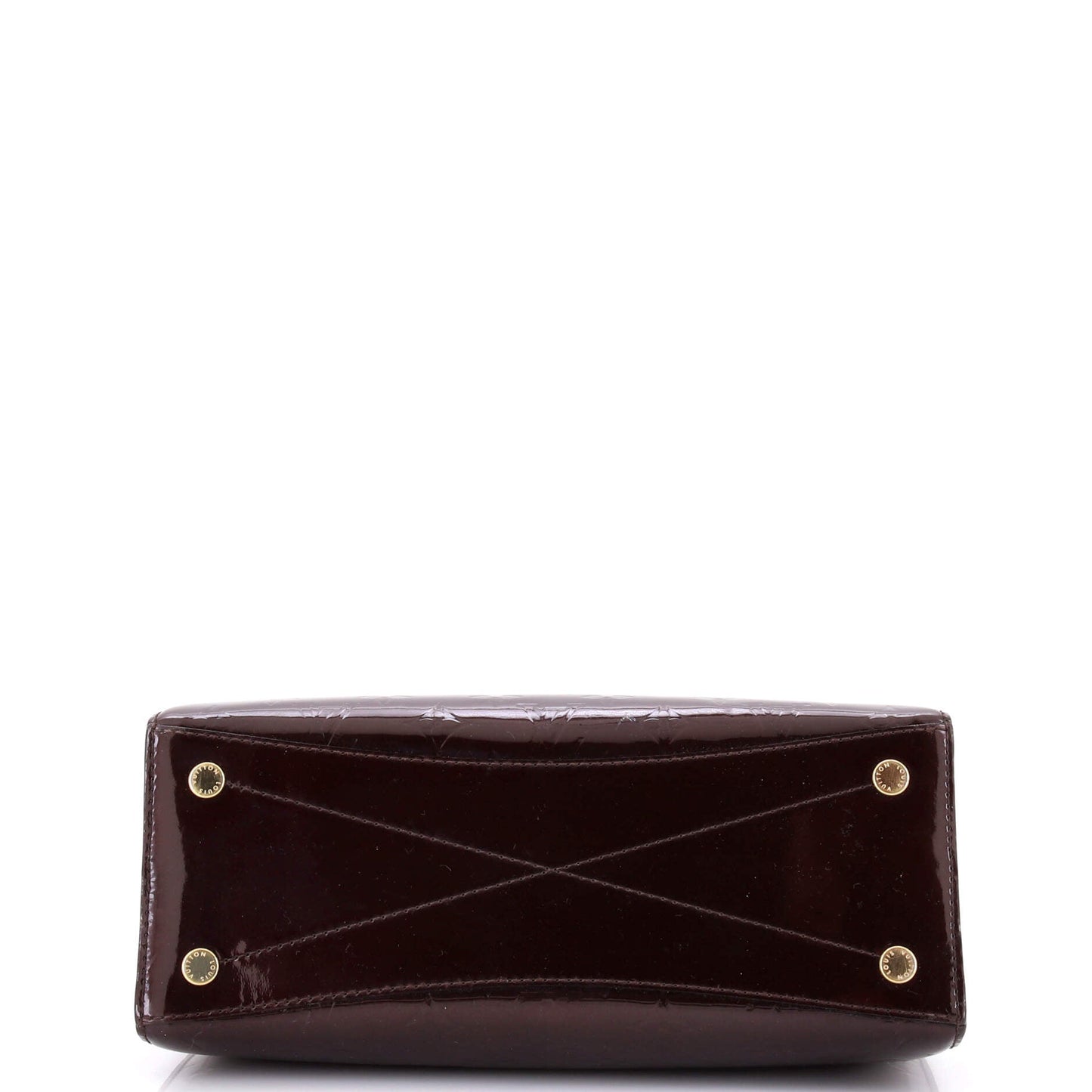STRAPSTORY SHOULDER BAG - 1561