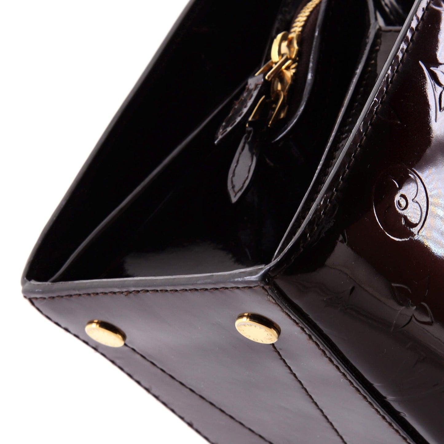 STRAPSTORY SHOULDER BAG - 1561