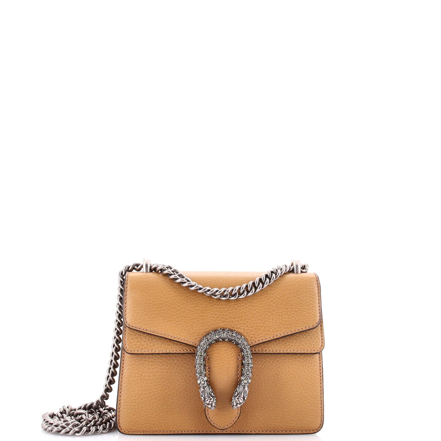 STRAPSTORY CROSSBODY BAG - 5180