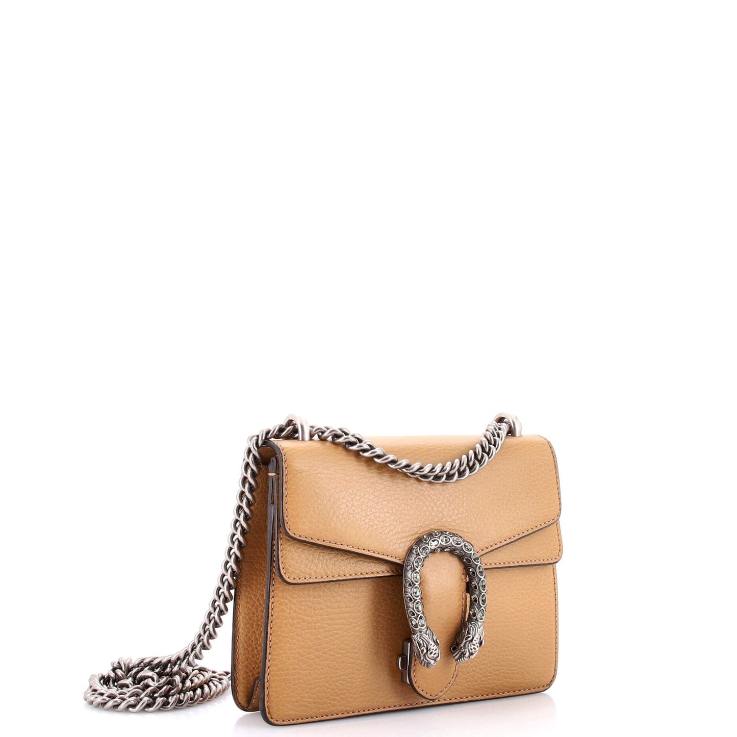 STRAPSTORY CROSSBODY BAG - 5180