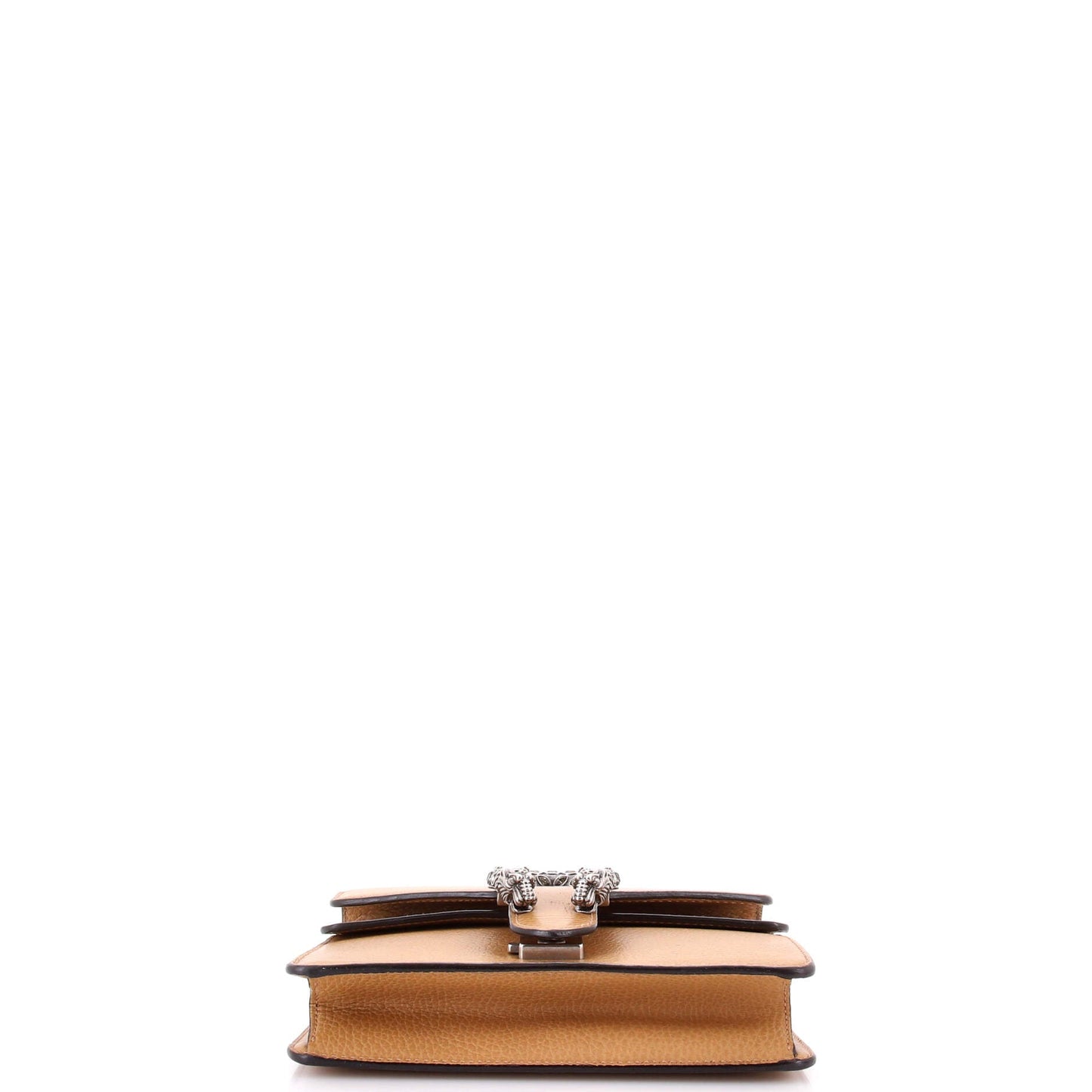 STRAPSTORY CROSSBODY BAG - 5180