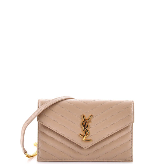 STRAPSTORY CROSSBODY BAG - 1219