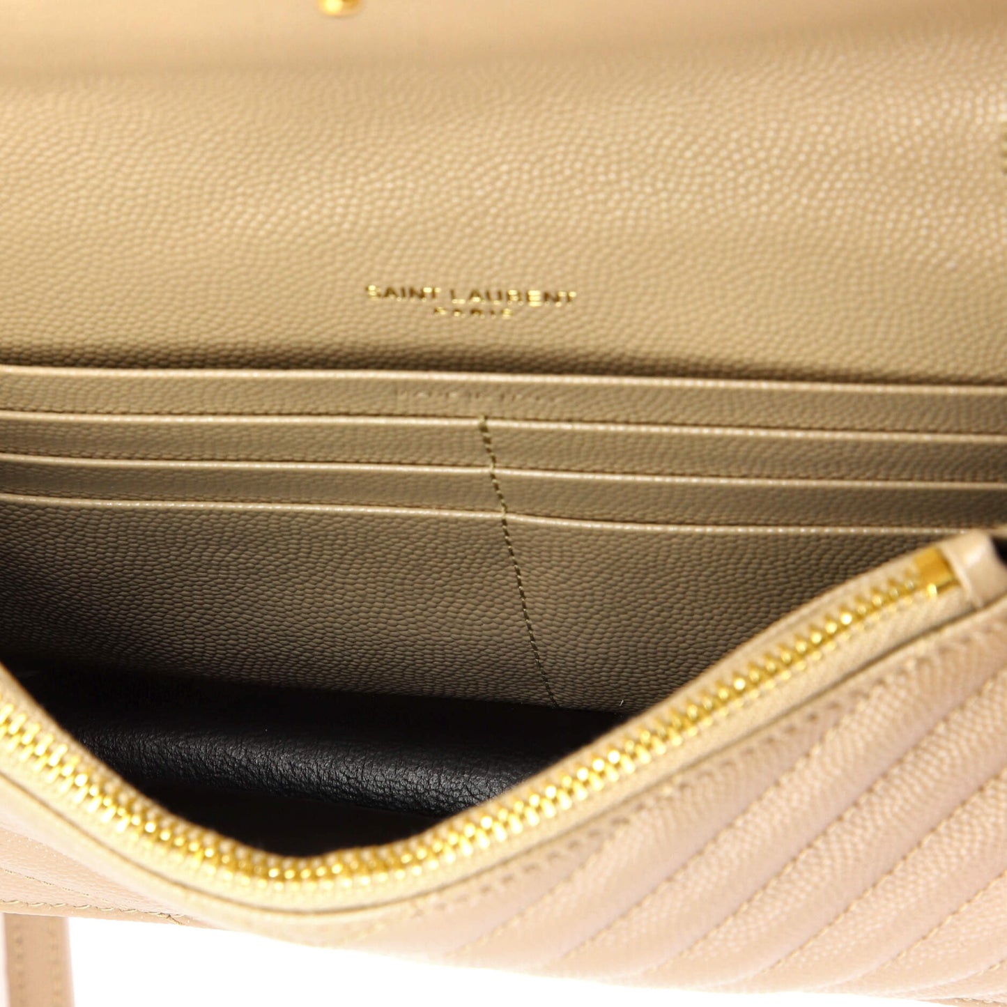STRAPSTORY CROSSBODY BAG - 1219