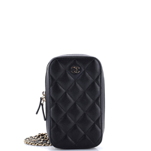 STRAPSTORY CROSSBODY BAG - 1913