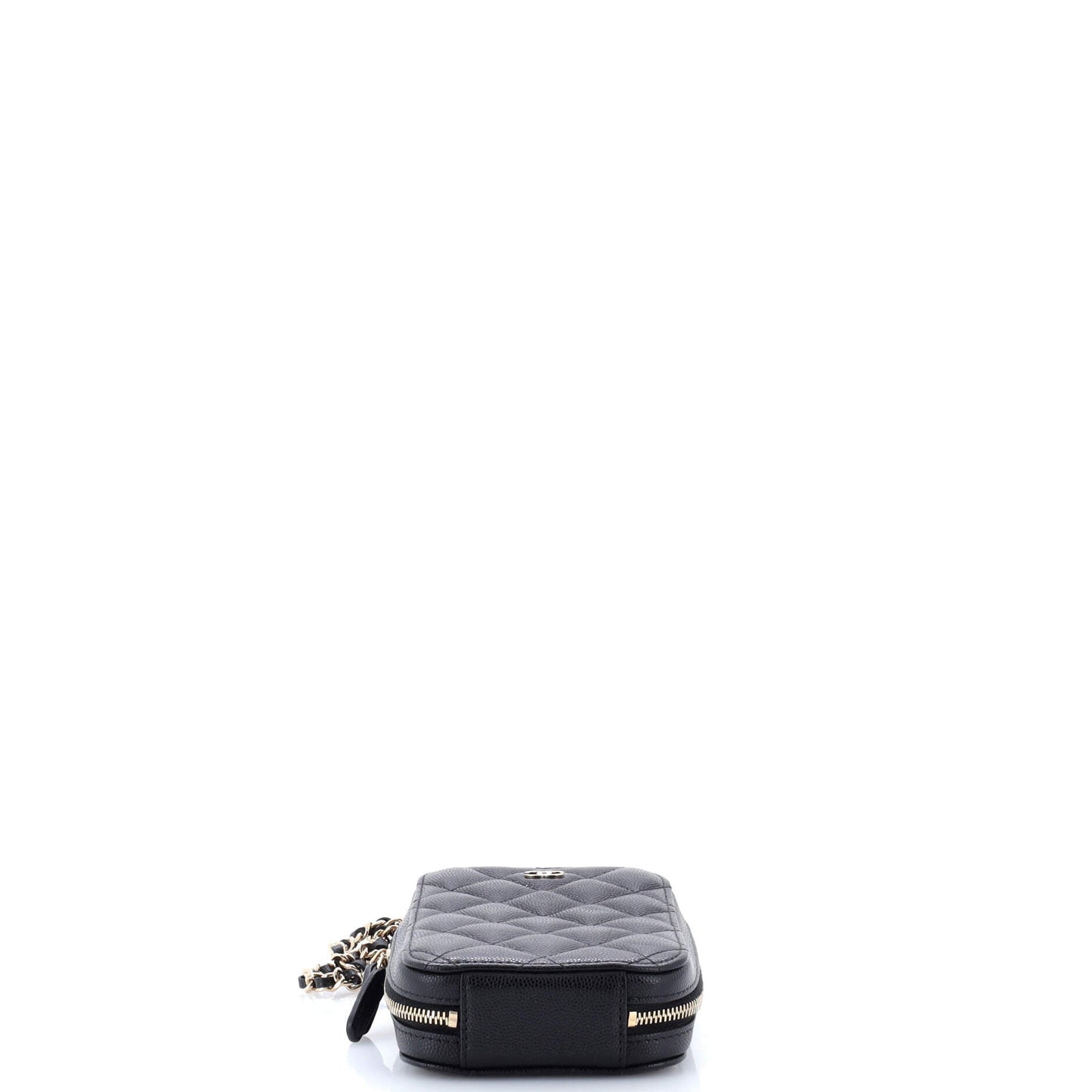 STRAPSTORY CROSSBODY BAG - 1913