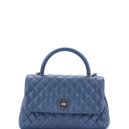 STRAPSTORY CROSSBODY BAG - 1935