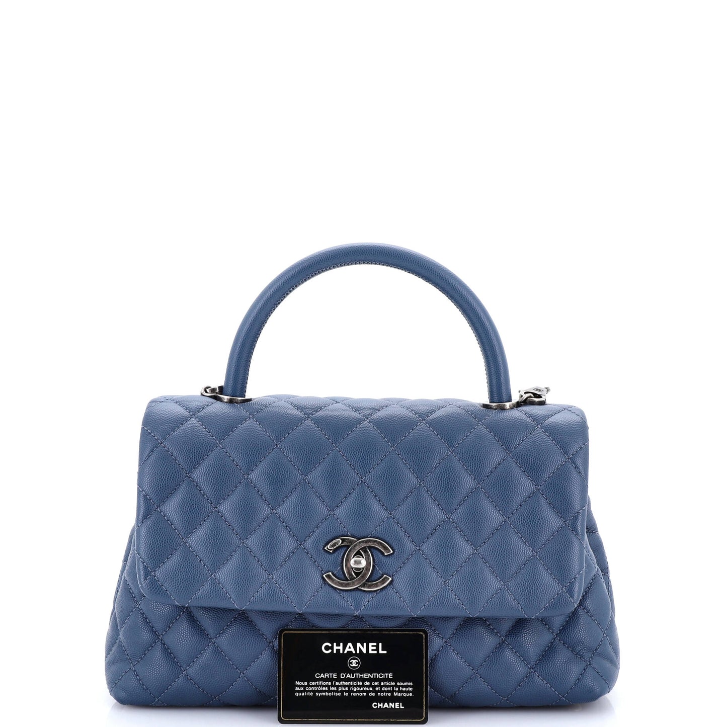 STRAPSTORY CROSSBODY BAG - 1935