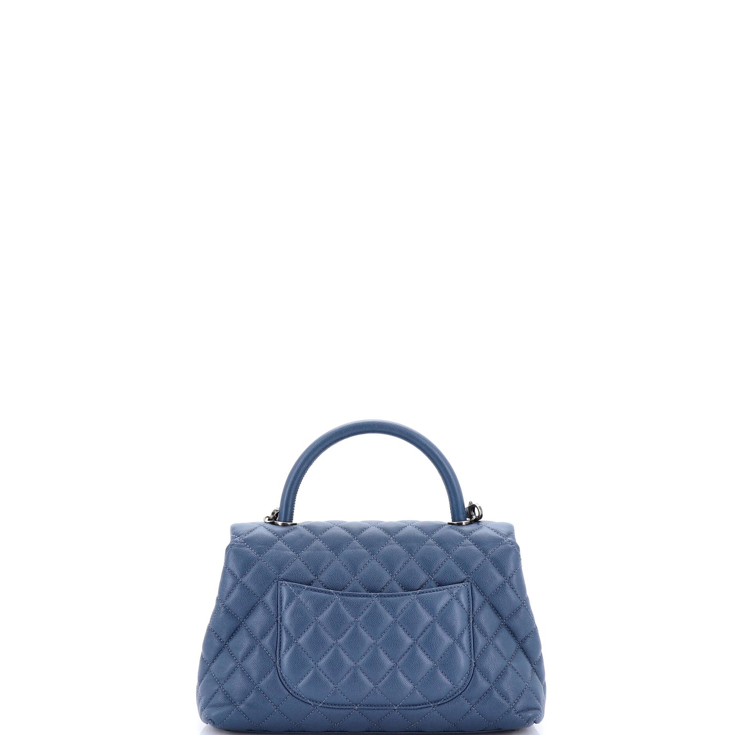 STRAPSTORY CROSSBODY BAG - 1935