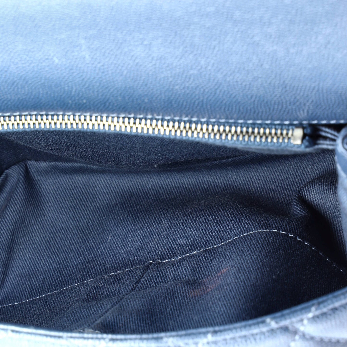 STRAPSTORY CROSSBODY BAG - 1935