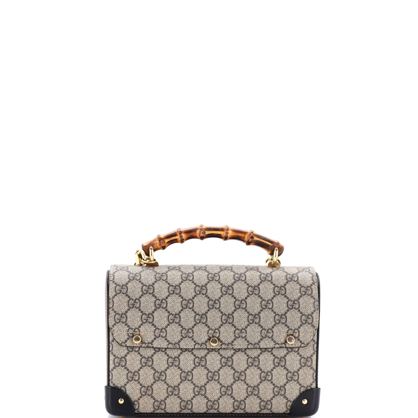 STRAPSTORY SHOULDER BAG - 1554