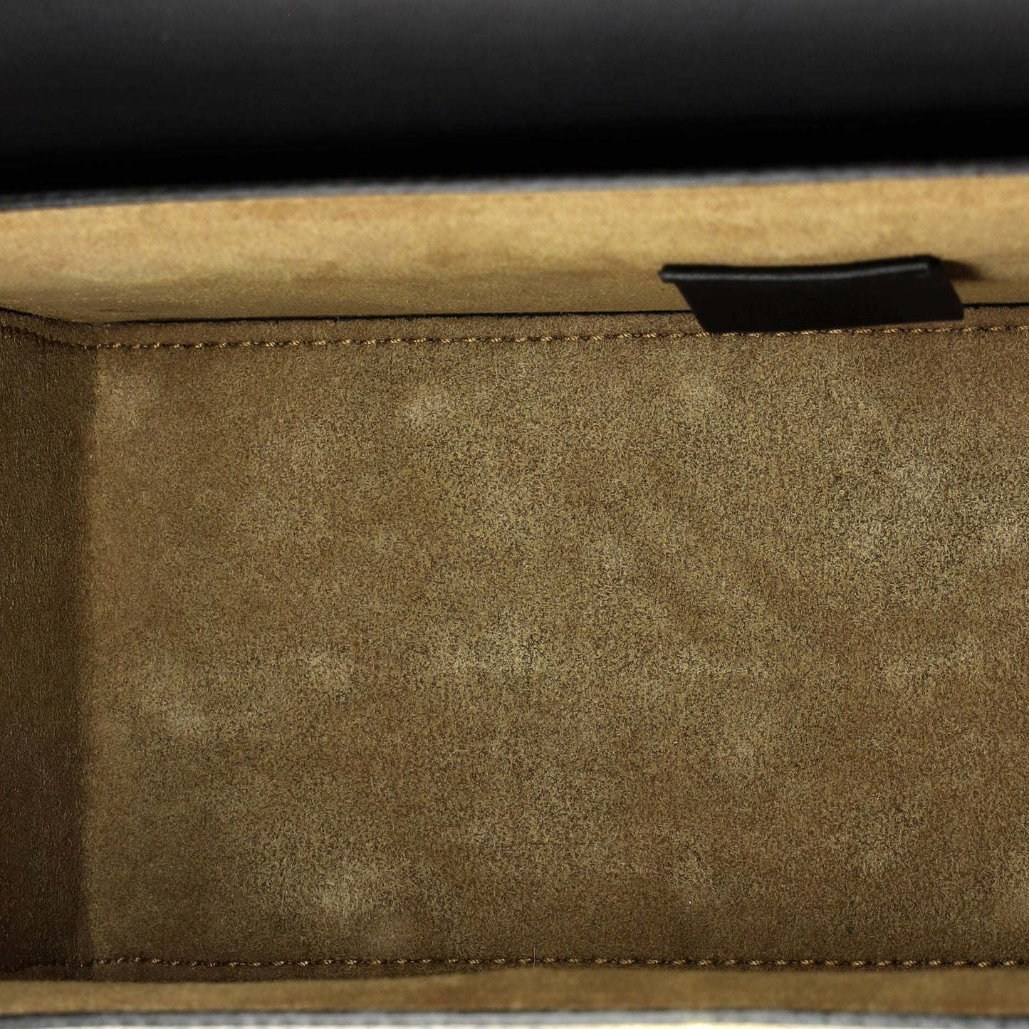 STRAPSTORY SHOULDER BAG - 1554