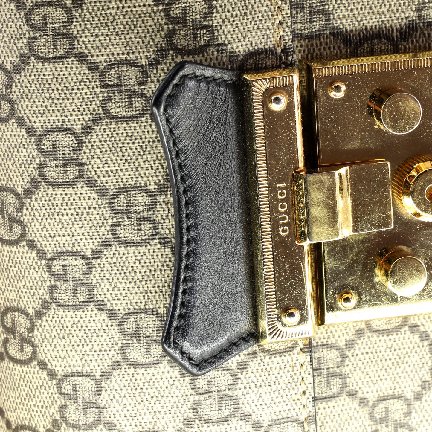 STRAPSTORY SHOULDER BAG - 1554