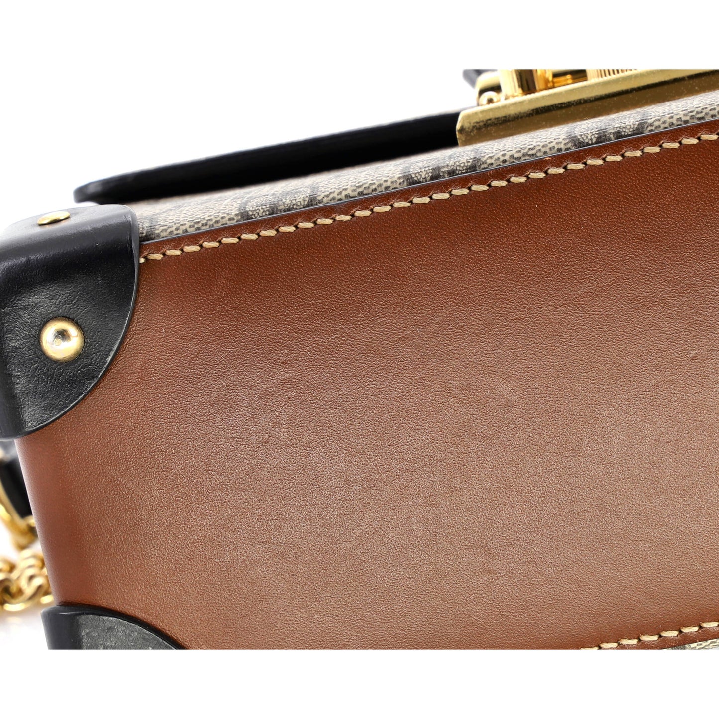 STRAPSTORY SHOULDER BAG - 1554