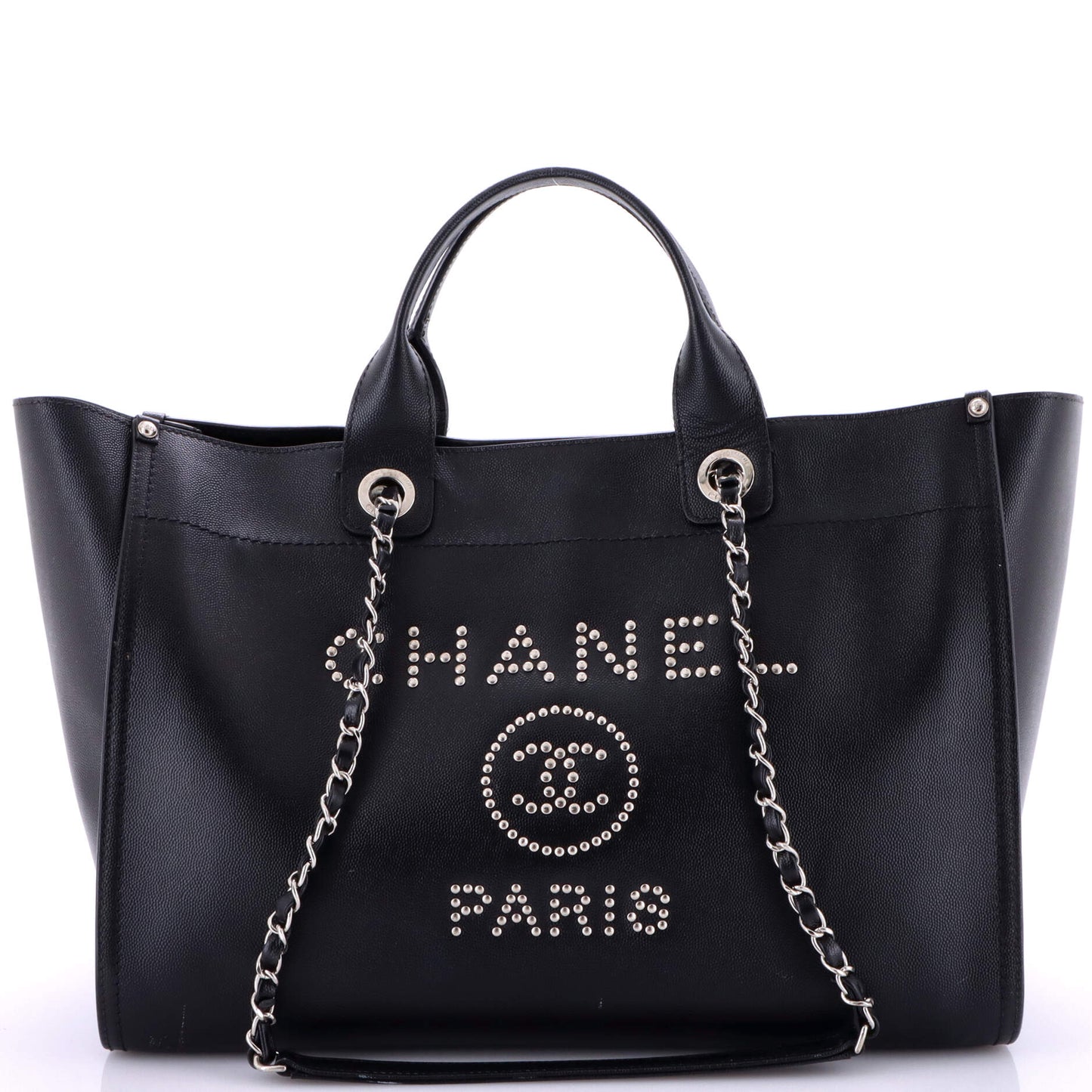STRAPSTORY TOTE - 620