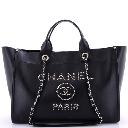 STRAPSTORY TOTE - 620