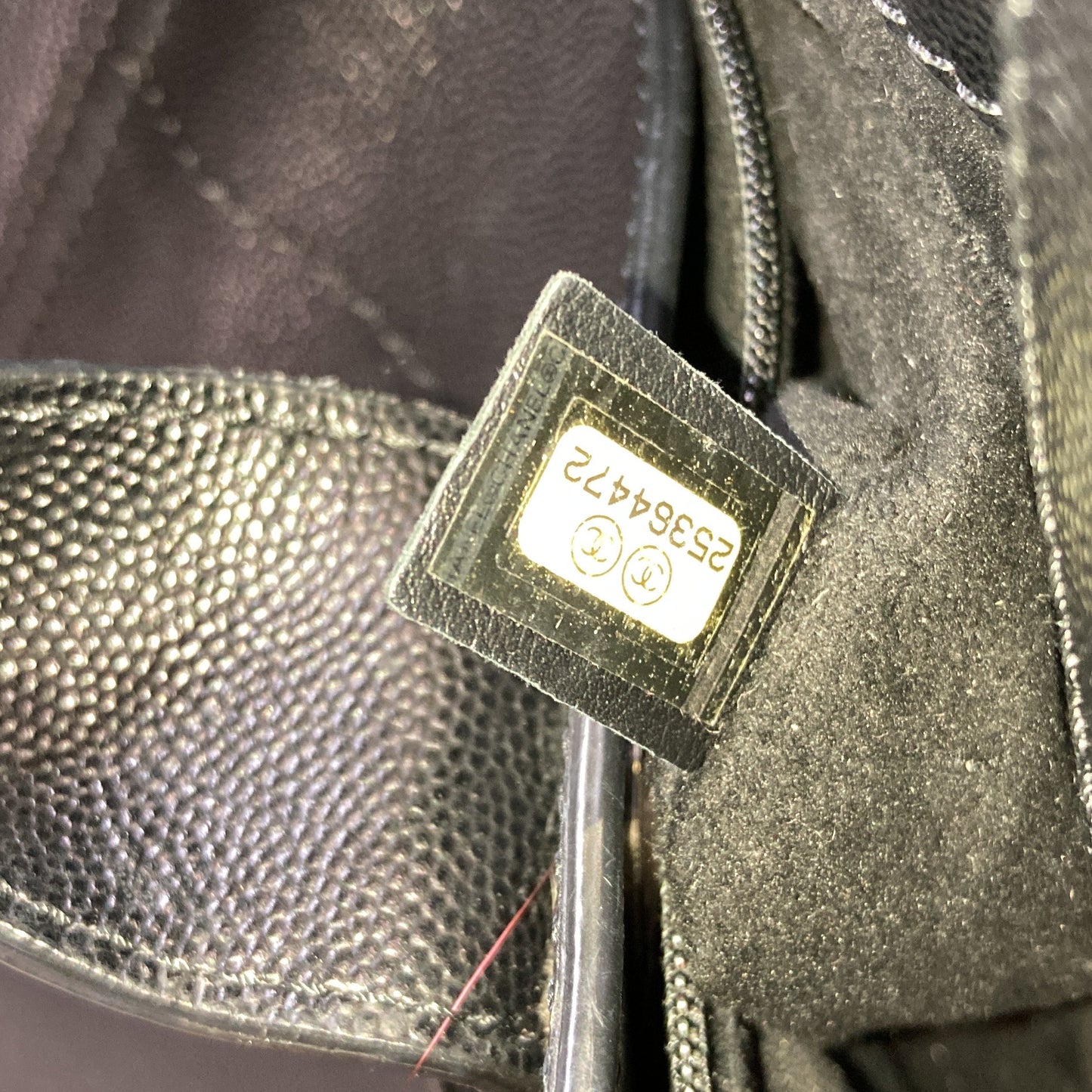STRAPSTORY TOTE - 620