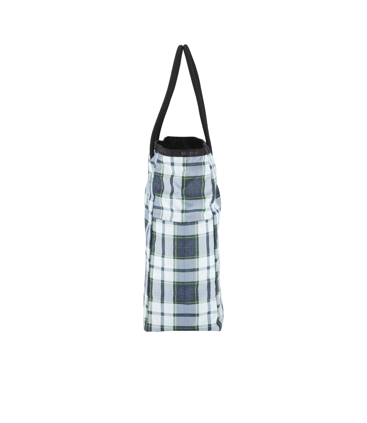 StrapStory - Tote Bag 2395