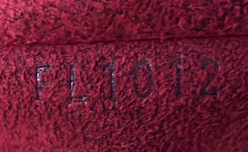 STRAPSTORY HOBO - 176