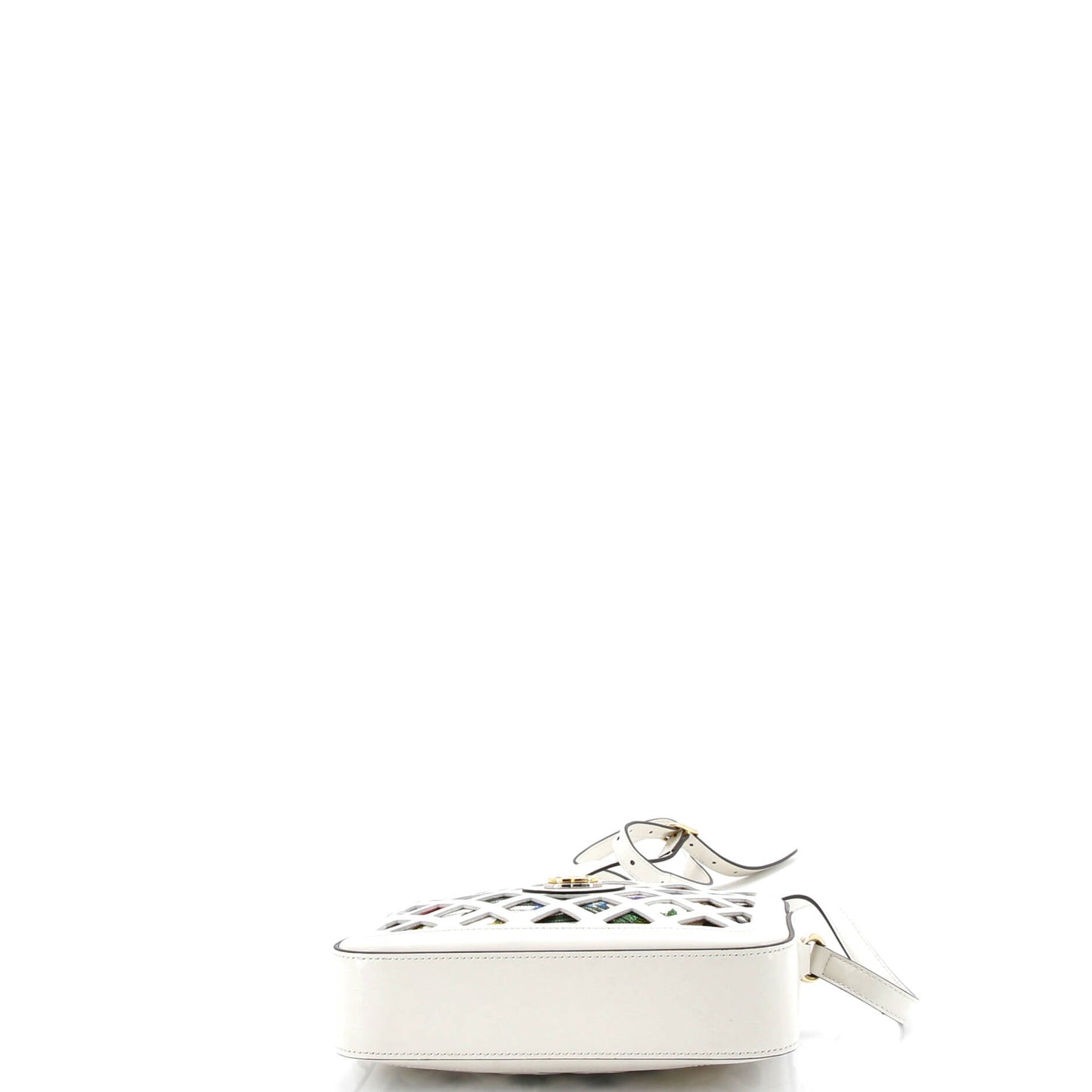 STRAPSTORY CROSSBODY BAG - 1336