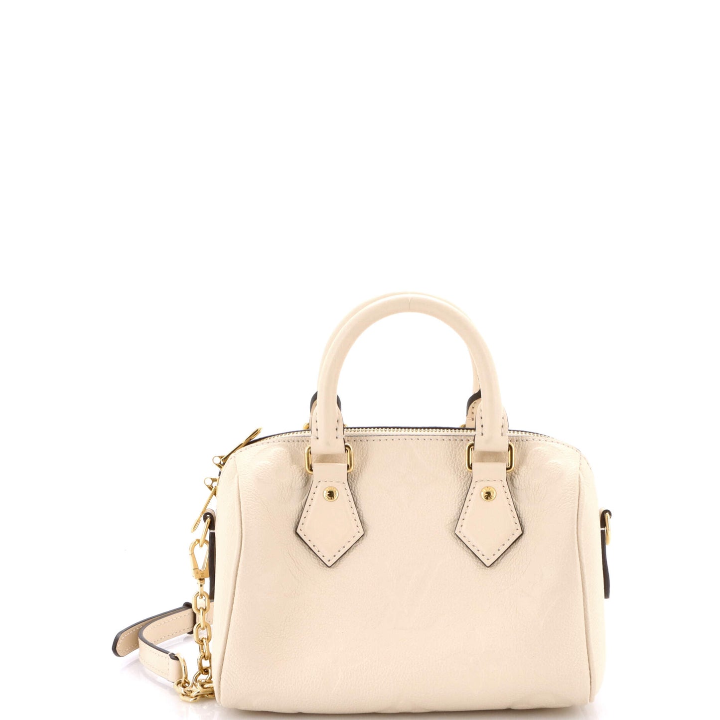 STRAPSTORY CROSSBODY BAG - 1386