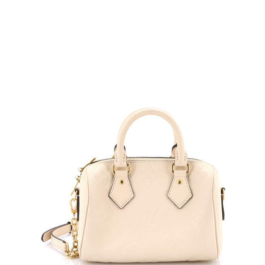 STRAPSTORY CROSSBODY BAG - 1386