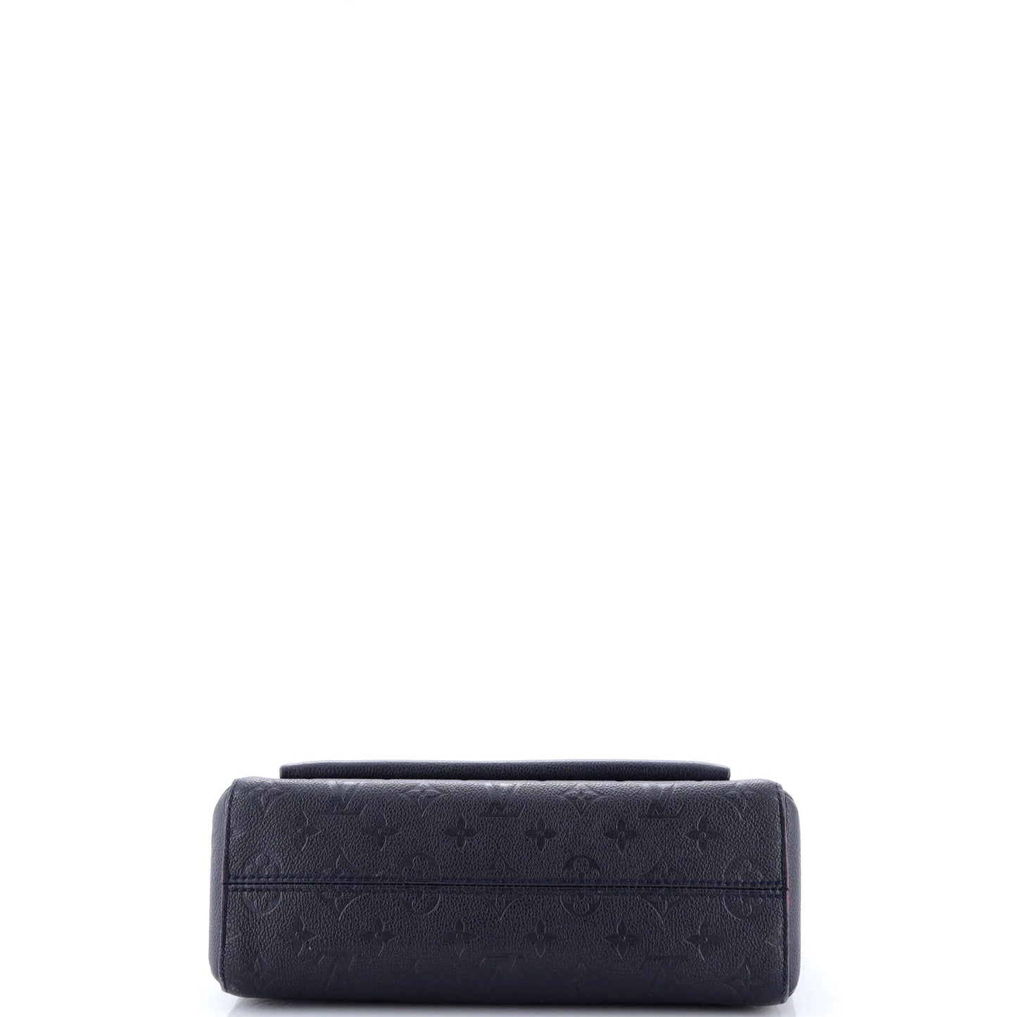 STRAPSTORY SHOULDER BAG - 1117
