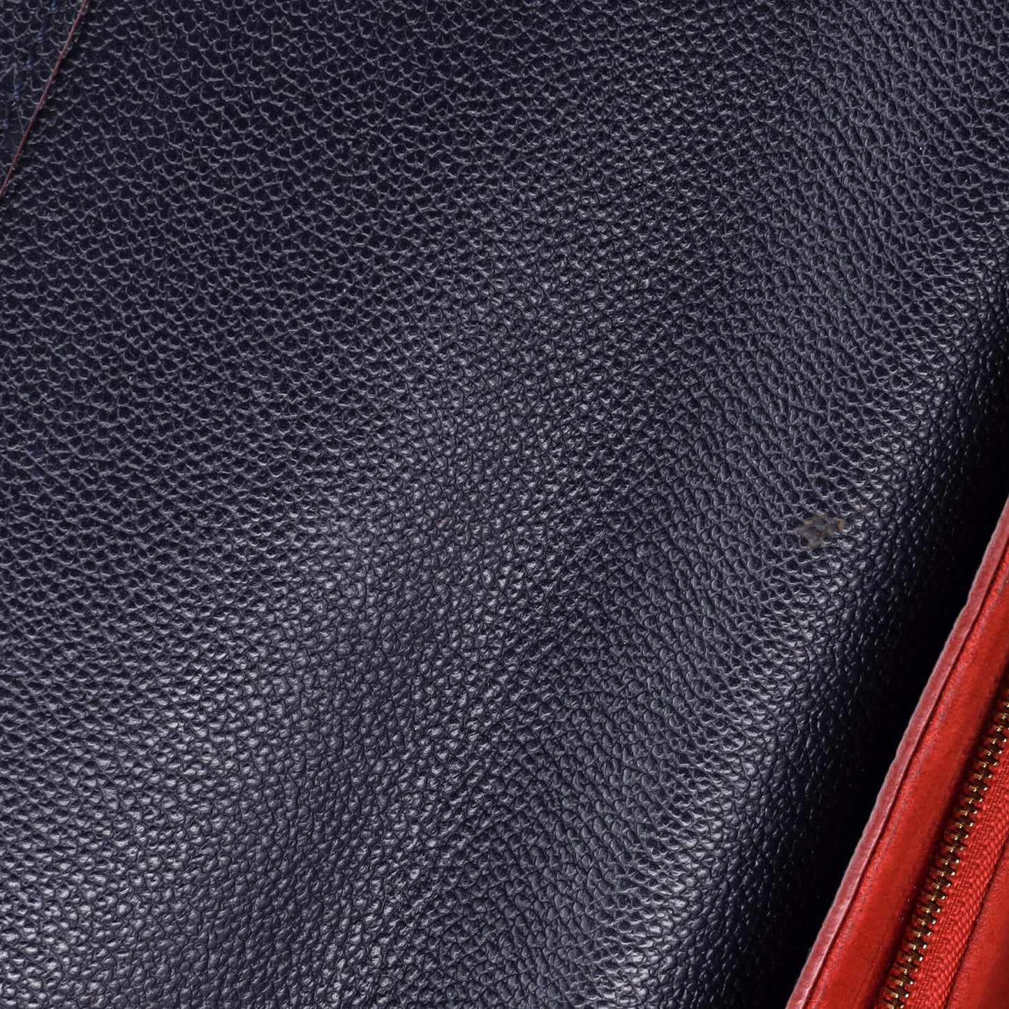 STRAPSTORY SHOULDER BAG - 1117