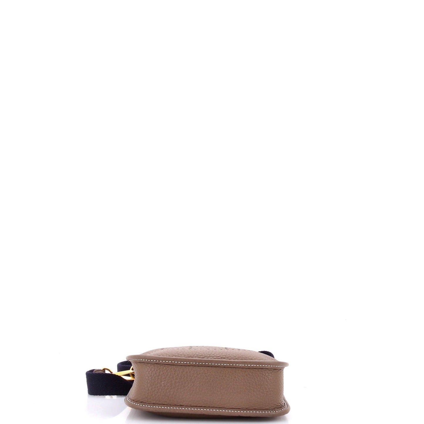 STRAPSTORY CROSSBODY BAG - 1160