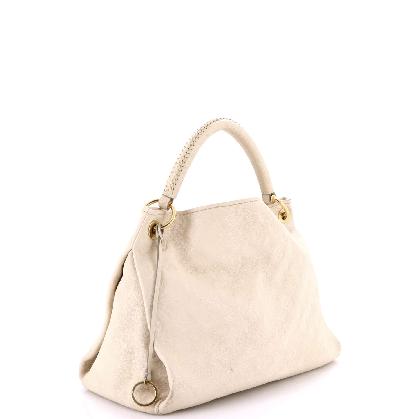 STRAPSTORY HOBO - 196